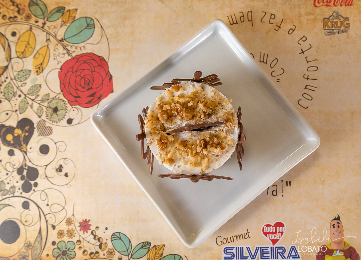 fotografia-gourmet-foto-de-comida-food-fotography-alta-gastronomia-fotografo-de-comida-minas-gerais-festival-gastronomico-de-tiradentes-fotografa-de-gastronomia-isabela-lobato-foto-gourmet-sanduíche-lanches-cafes-bolo-sobremesa-prato-executivo-chopp