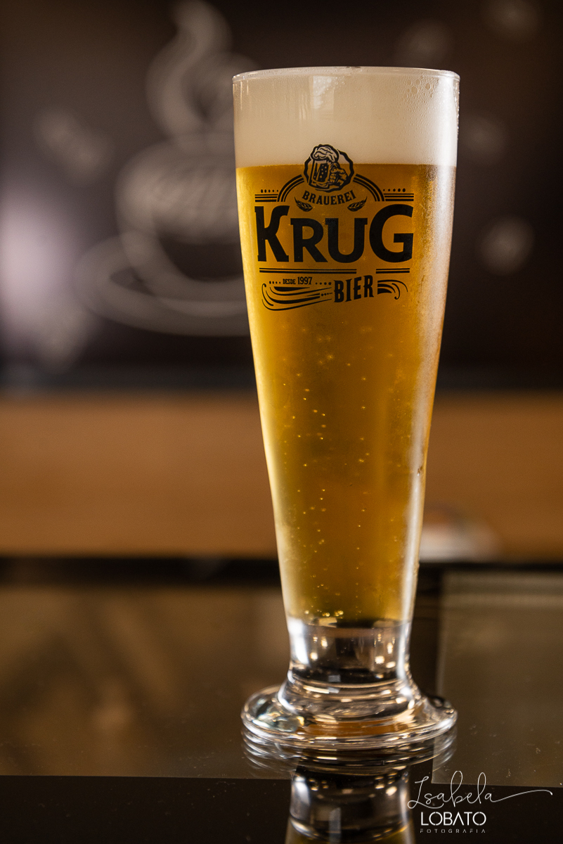 fotografia-gourmet-foto-de-comida-food-fotography-alta-gastronomia-fotografo-de-comida-minas-gerais-festival-gastronomico-de-tiradentes-fotografa-de-gastronomia-isabela-lobato-foto-gourmet-sanduíche-lanches-cafes-bolo-sobremesa-prato-executivo-chopp