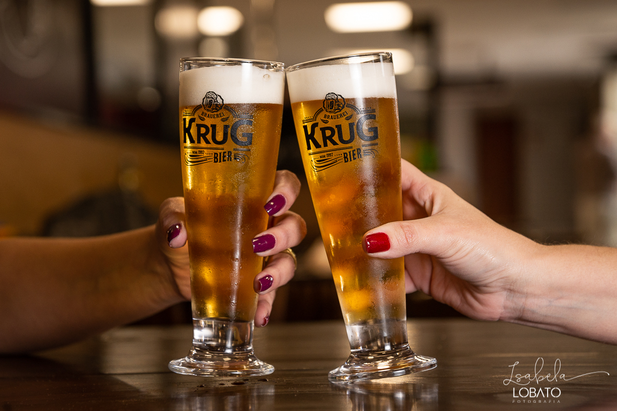 fotografia-gourmet-foto-de-comida-food-fotography-alta-gastronomia-fotografo-de-comida-minas-gerais-festival-gastronomico-de-tiradentes-fotografa-de-gastronomia-isabela-lobato-foto-gourmet-sanduíche-lanches-cafes-bolo-sobremesa-prato-executivo-chopp