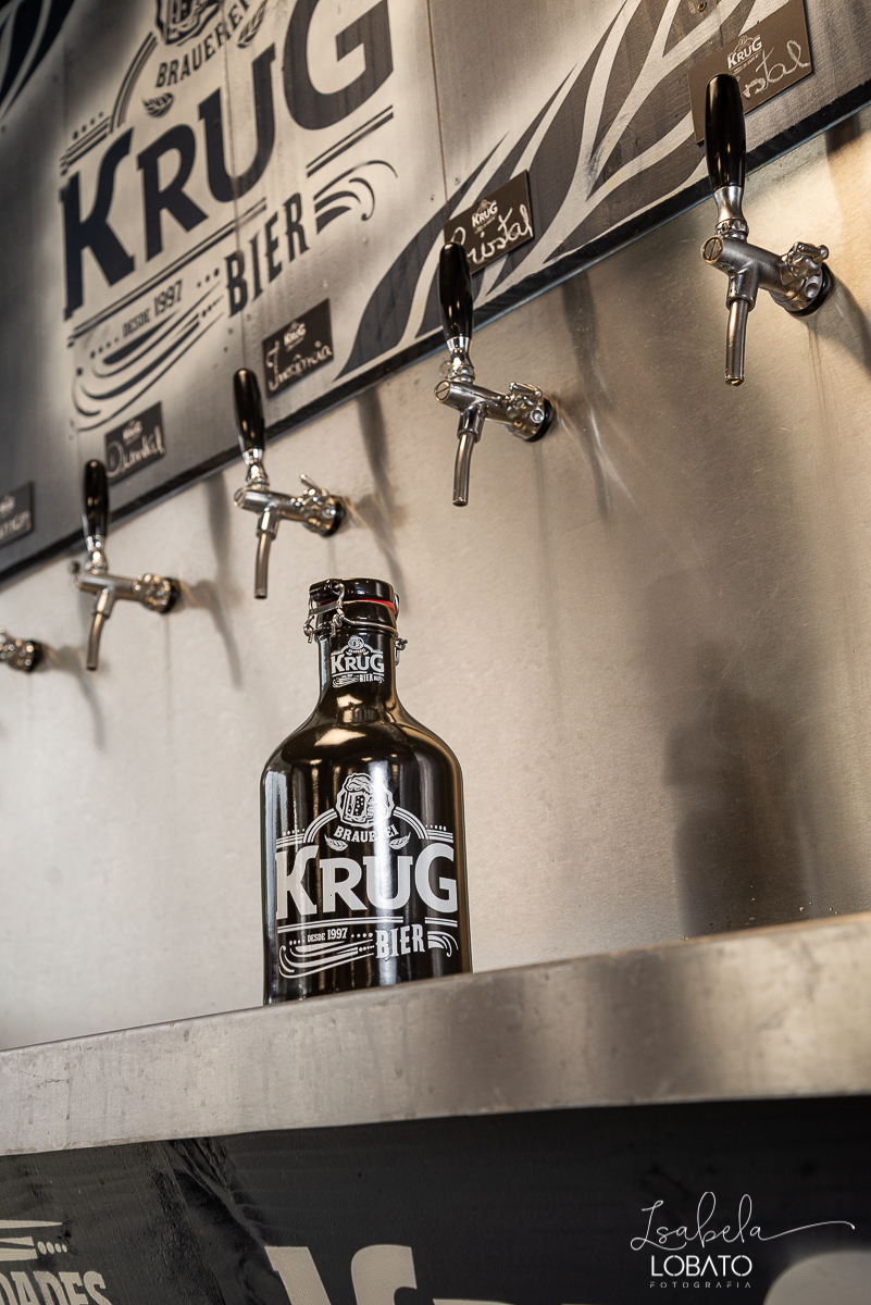 fotografia-gourmet-foto-de-comida-food-fotography-alta-gastronomia-fotografo-de-comida-minas-gerais-festival-gastronomico-de-tiradentes-fotografa-de-gastronomia-isabela-lobato-foto-gourmet-sanduíche-lanches-cafes-bolo-sobremesa-prato-executivo-chopp