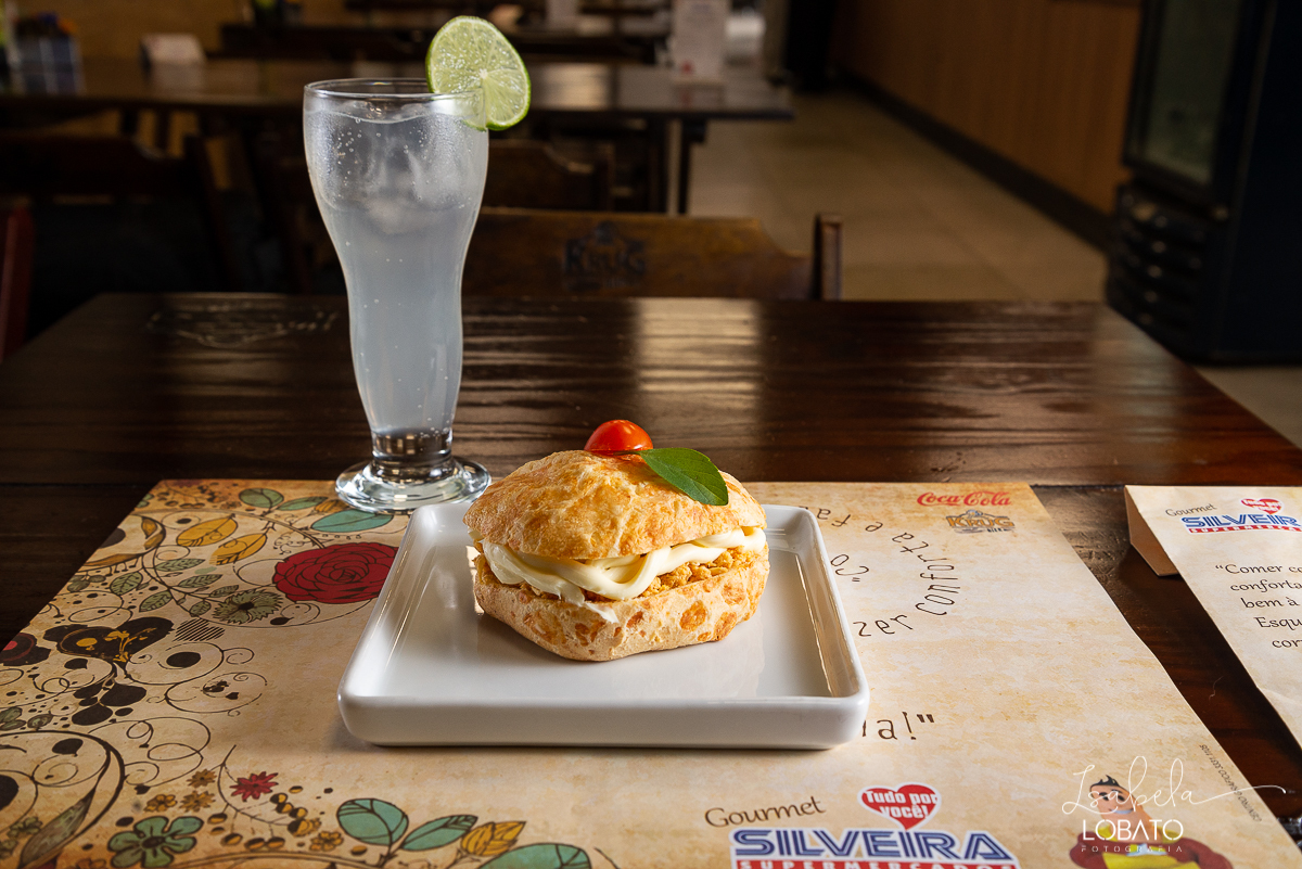 fotografia-gourmet-foto-de-comida-food-fotography-alta-gastronomia-fotografo-de-comida-minas-gerais-festival-gastronomico-de-tiradentes-fotografa-de-gastronomia-isabela-lobato-foto-gourmet-sanduíche-lanches-cafes-bolo-sobremesa-prato-executivo-chopp