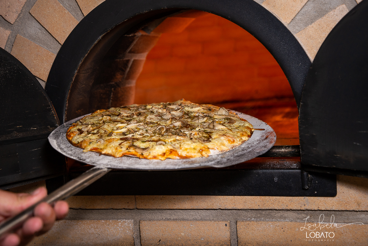 fotografia-gourmet-foto-de-comida-food-fotography-alta-gastronomia-fotografo-de-comida-minas-gerais-festival-gastronomico-de-tiradentes-fotografa-de-gastronomia-isabela-lobato-foto-gourmet-sanduíche-lanches-cafes-bolo-sobremesa-prato-executivo-chopp