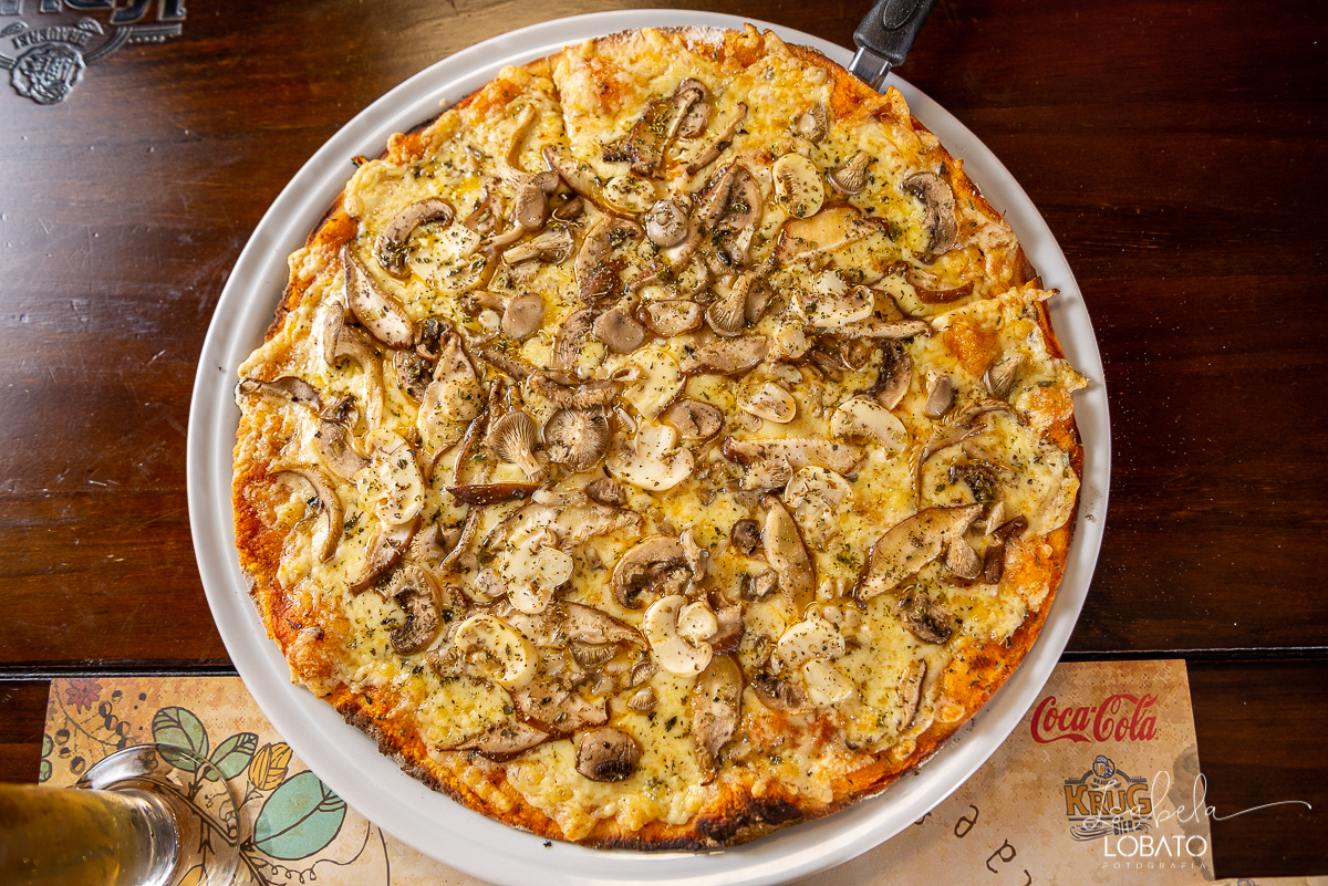 fotografia-gourmet-foto-de-comida-food-fotography-alta-gastronomia-fotografo-de-comida-minas-gerais-festival-gastronomico-de-tiradentes-fotografa-de-gastronomia-isabela-lobato-foto-gourmet-sanduíche-lanches-cafes-bolo-sobremesa-prato-executivo-chopp-pizza