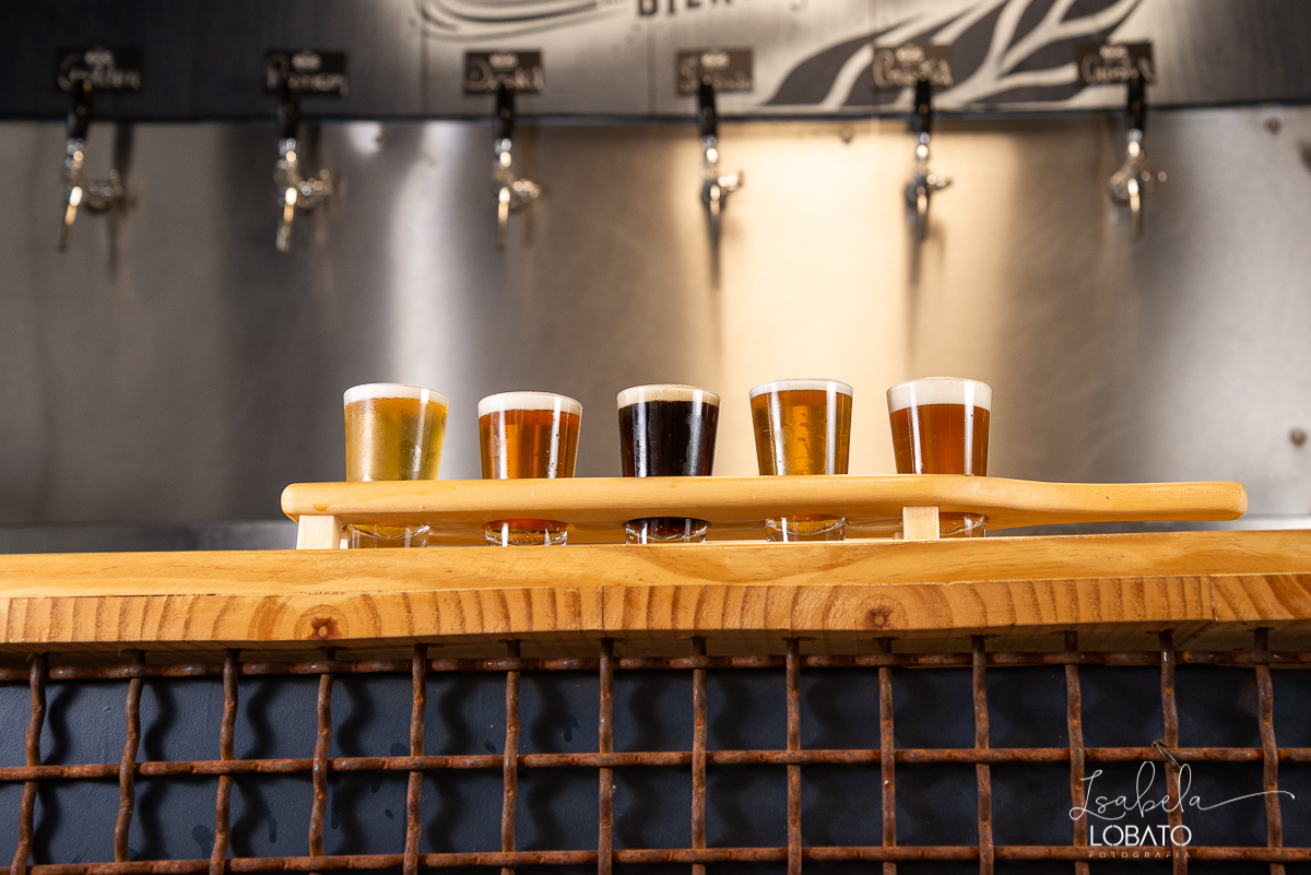 fotografia-gourmet-foto-de-comida-food-fotography-alta-gastronomia-fotografo-de-comida-minas-gerais-festival-gastronomico-de-tiradentes-fotografa-de-gastronomia-isabela-lobato-foto-gourmet-sanduíche-lanches-cafes-bolo-sobremesa-prato-executivo-chopp-pizza