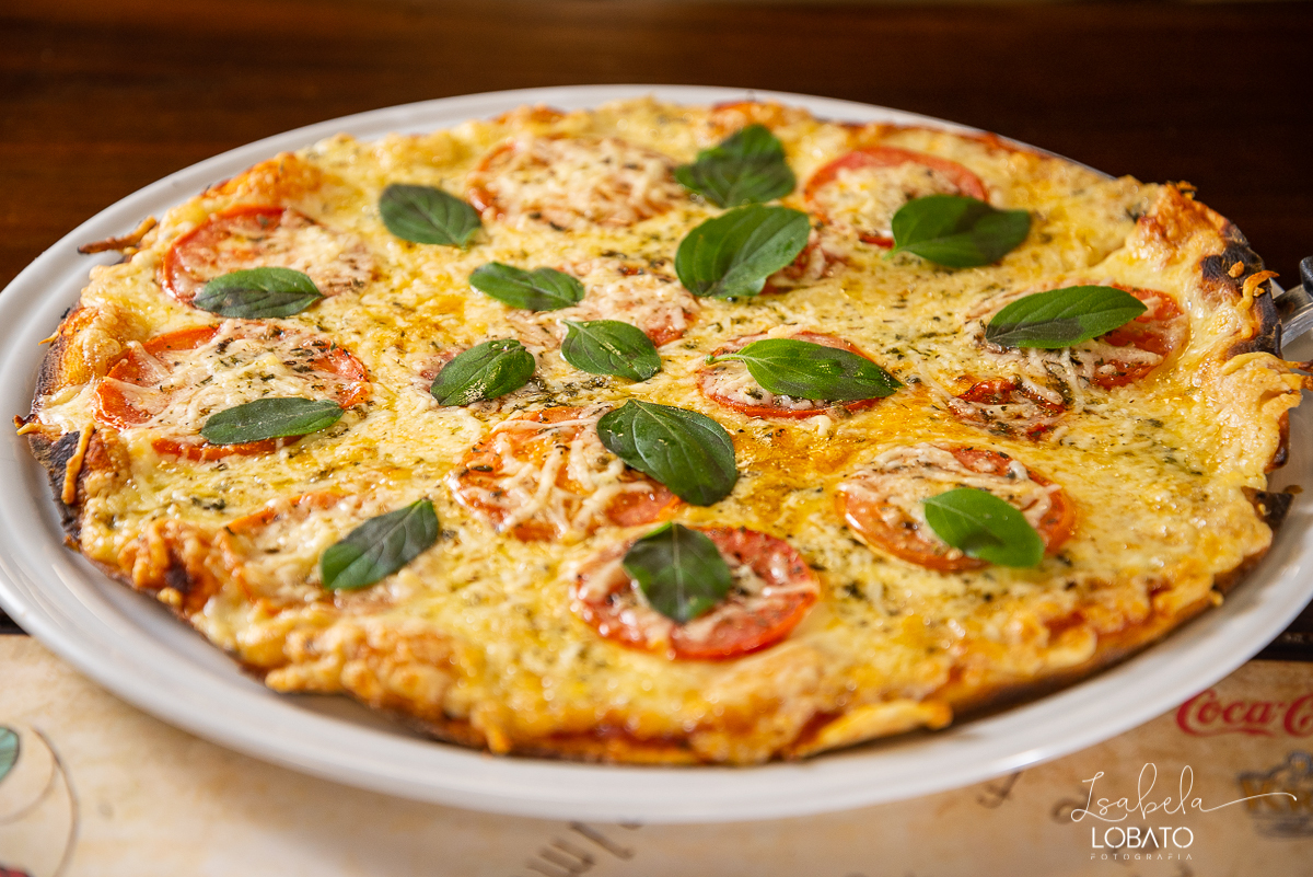 fotografia-gourmet-foto-de-comida-food-fotography-alta-gastronomia-fotografo-de-comida-minas-gerais-festival-gastronomico-de-tiradentes-fotografa-de-gastronomia-isabela-lobato-foto-gourmet-sanduíche-lanches-cafes-bolo-sobremesa-prato-executivo-chopp-pizza