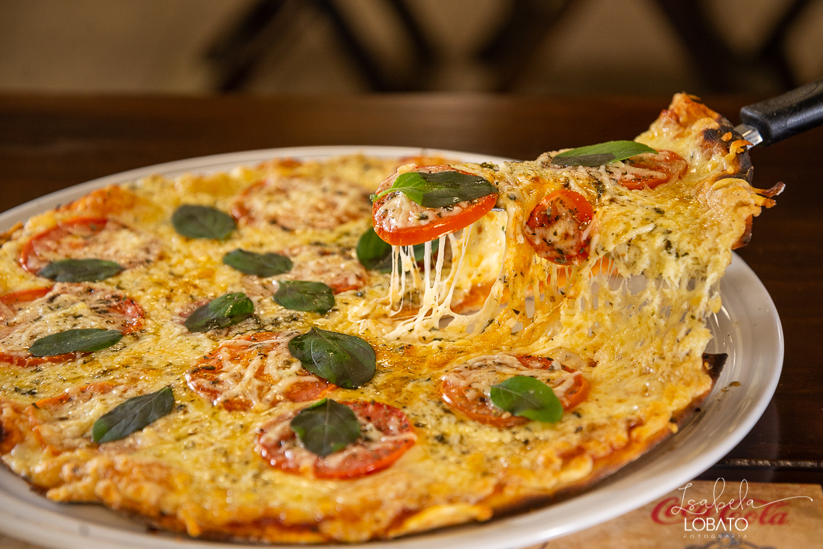 fotografia-gourmet-foto-de-comida-food-fotography-alta-gastronomia-fotografo-de-comida-minas-gerais-festival-gastronomico-de-tiradentes-fotografa-de-gastronomia-isabela-lobato-foto-gourmet-sanduíche-lanches-cafes-bolo-sobremesa-prato-executivo-chopp-pizza