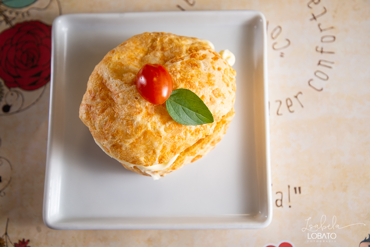 fotografia-gourmet-foto-de-comida-food-fotography-alta-gastronomia-fotografo-de-comida-minas-gerais-festival-gastronomico-de-tiradentes-fotografa-de-gastronomia-isabela-lobato-foto-gourmet-sanduíche-lanches-cafes-bolo-sobremesa-prato-executivo-chopp