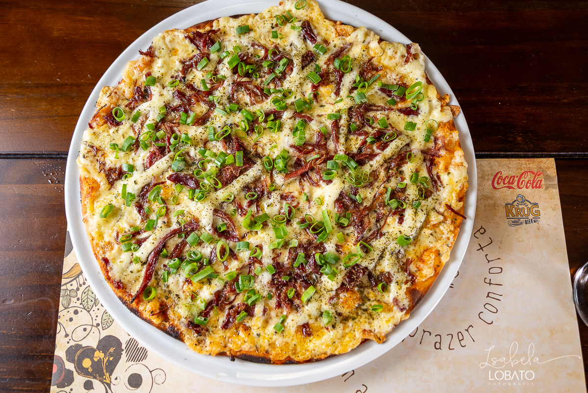 fotografia-gourmet-foto-de-comida-food-fotography-alta-gastronomia-fotografo-de-comida-minas-gerais-festival-gastronomico-de-tiradentes-fotografa-de-gastronomia-isabela-lobato-foto-gourmet-sanduíche-lanches-cafes-bolo-sobremesa-prato-executivo-chopp-pizza