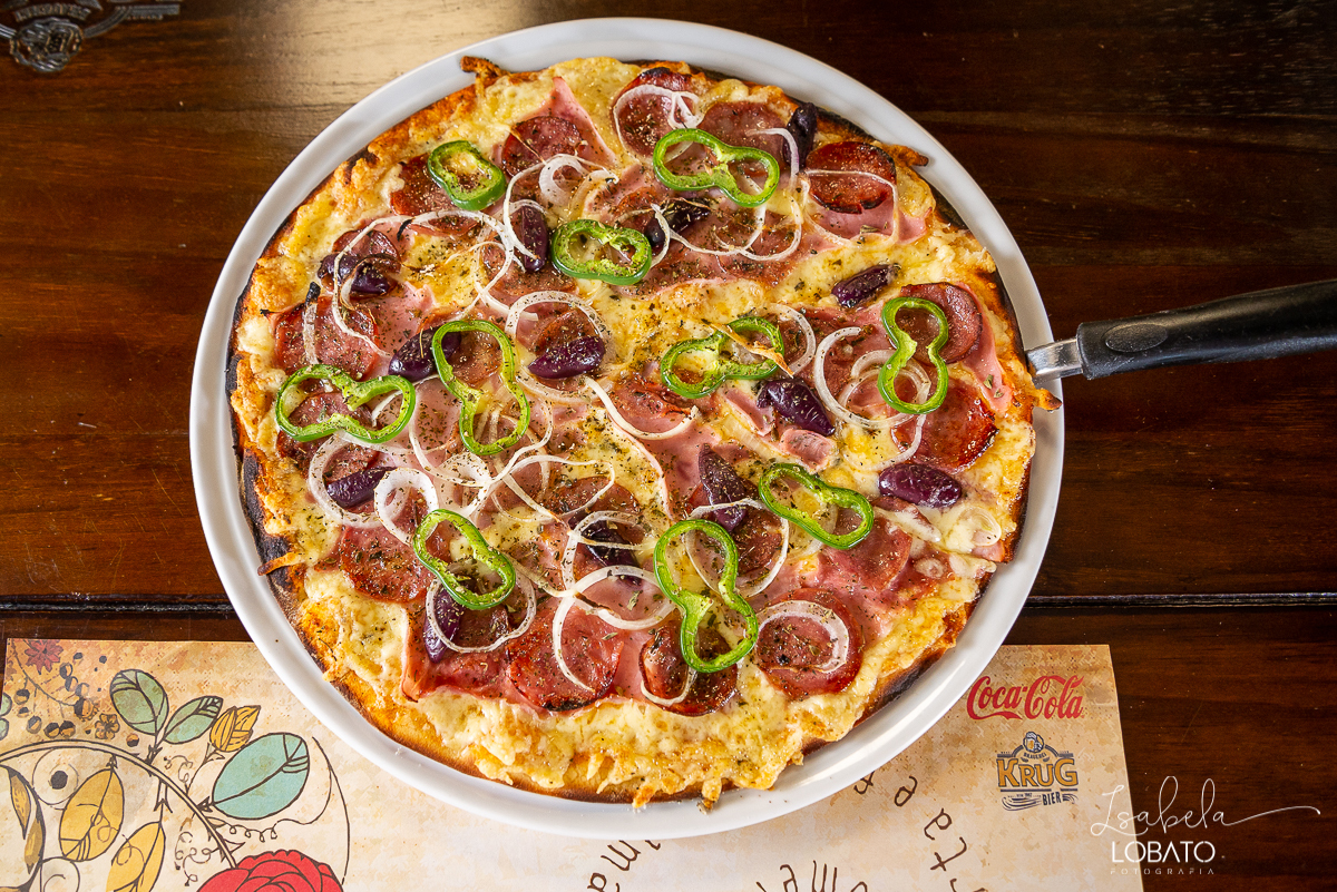 fotografia-gourmet-foto-de-comida-food-fotography-alta-gastronomia-fotografo-de-comida-minas-gerais-festival-gastronomico-de-tiradentes-fotografa-de-gastronomia-isabela-lobato-foto-gourmet-sanduíche-lanches-cafes-bolo-sobremesa-prato-executivo-chopp-pizza