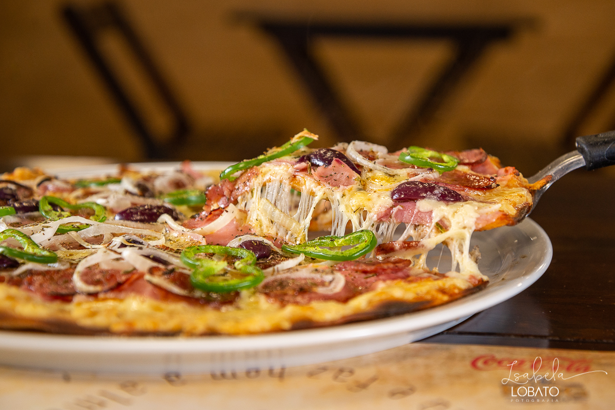 fotografia-gourmet-foto-de-comida-food-fotography-alta-gastronomia-fotografo-de-comida-minas-gerais-festival-gastronomico-de-tiradentes-fotografa-de-gastronomia-isabela-lobato-foto-gourmet-sanduíche-lanches-cafes-bolo-sobremesa-prato-executivo-chopp-pizza