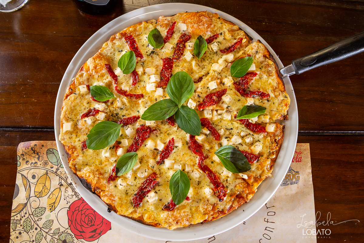 fotografia-gourmet-foto-de-comida-food-fotography-alta-gastronomia-fotografo-de-comida-minas-gerais-festival-gastronomico-de-tiradentes-fotografa-de-gastronomia-isabela-lobato-foto-gourmet-sanduíche-lanches-cafes-bolo-sobremesa-prato-executivo-chopp-pizza