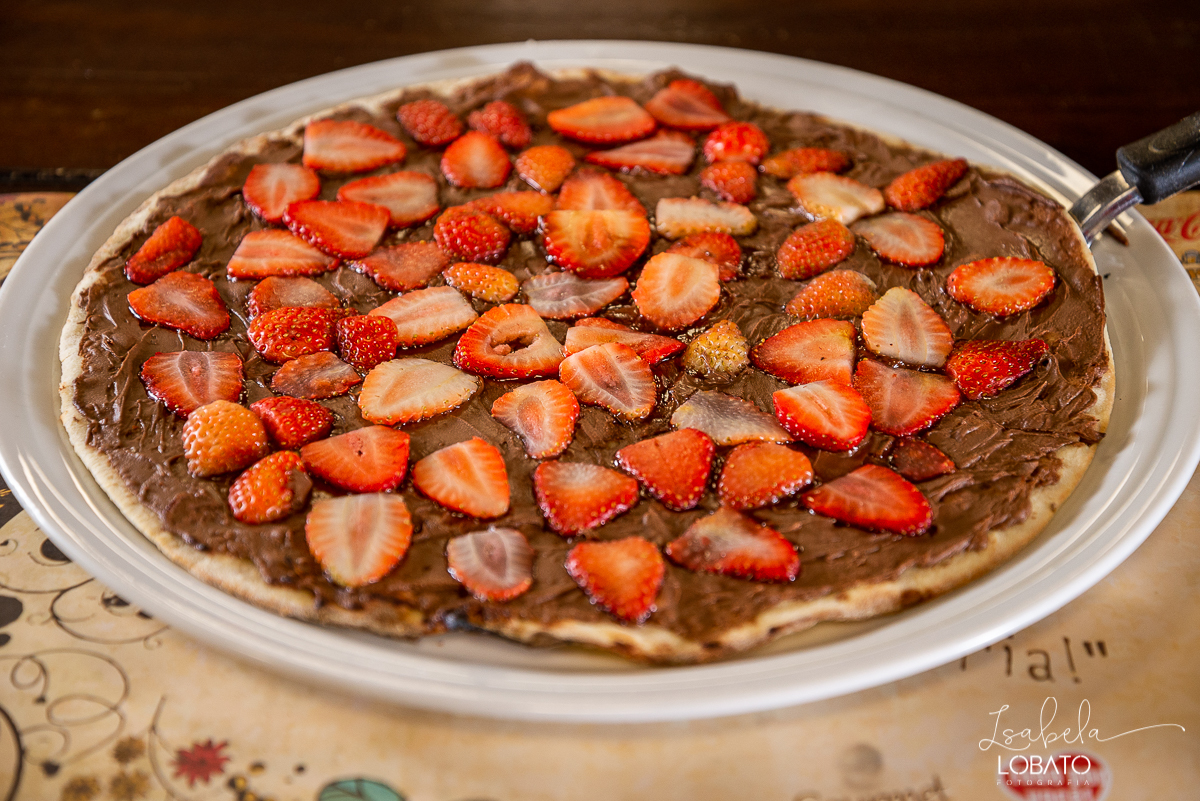 fotografia-gourmet-foto-de-comida-food-fotography-alta-gastronomia-fotografo-de-comida-minas-gerais-festival-gastronomico-de-tiradentes-fotografa-de-gastronomia-isabela-lobato-foto-gourmet-sanduíche-lanches-cafes-bolo-sobremesa-prato-executivo-chopp-pizza