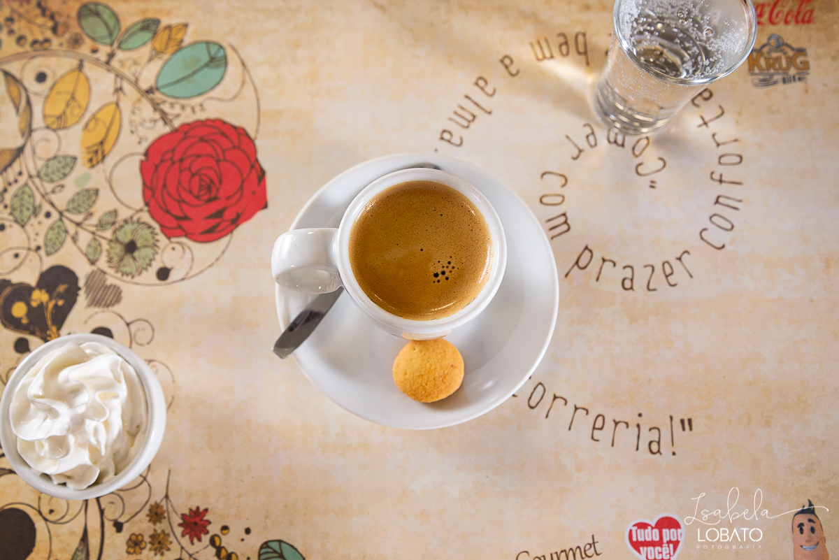 fotografia-gourmet-foto-de-comida-food-fotography-alta-gastronomia-fotografo-de-comida-minas-gerais-festival-gastronomico-de-tiradentes-fotografa-de-gastronomia-isabela-lobato-foto-gourmet-sanduíche-lanches-cafes-bolo-sobremesa-prato-executivo-chopp-pizza