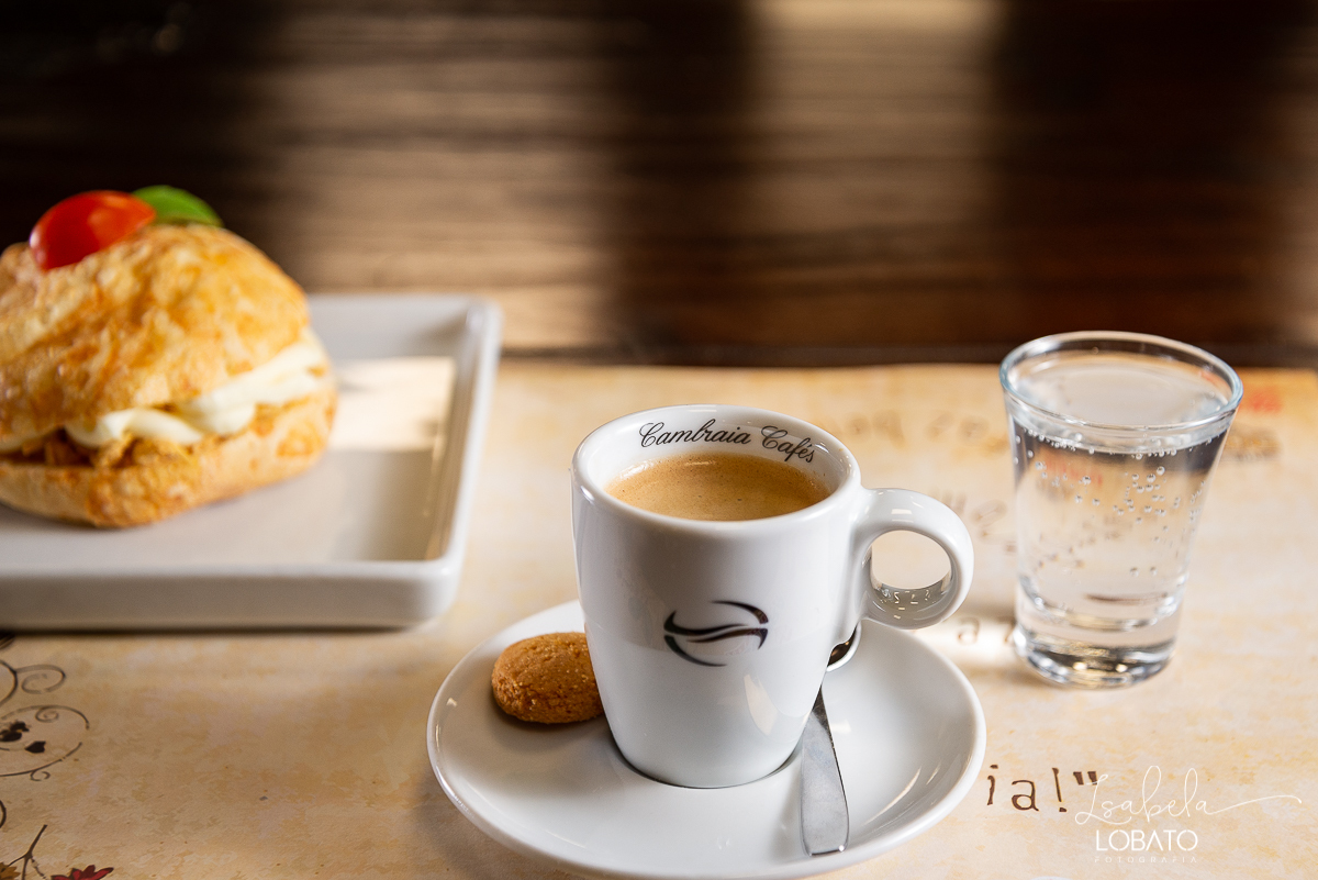 fotografia-gourmet-foto-de-comida-food-fotography-alta-gastronomia-fotografo-de-comida-minas-gerais-festival-gastronomico-de-tiradentes-fotografa-de-gastronomia-isabela-lobato-foto-gourmet-sanduíche-lanches-cafes-bolo-sobremesa-prato-executivo-chopp