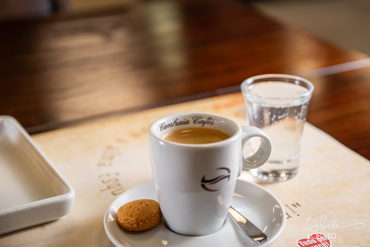 fotografia-gourmet-foto-de-comida-food-fotography-alta-gastronomia-fotografo-de-comida-minas-gerais-festival-gastronomico-de-tiradentes-fotografa-de-gastronomia-isabela-lobato-foto-gourmet-sanduíche-lanches-cafes-bolo-sobremesa-prato-executivo-chopp