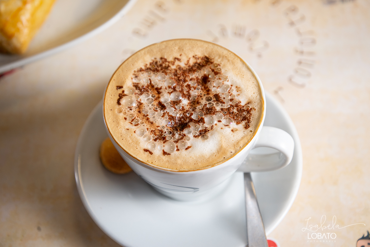 fotografia-gourmet-foto-de-comida-food-fotography-alta-gastronomia-fotografo-de-comida-minas-gerais-festival-gastronomico-de-tiradentes-fotografa-de-gastronomia-isabela-lobato-foto-gourmet-sanduíche-lanches-cafes-bolo-sobremesa-prato-executivo-chopp