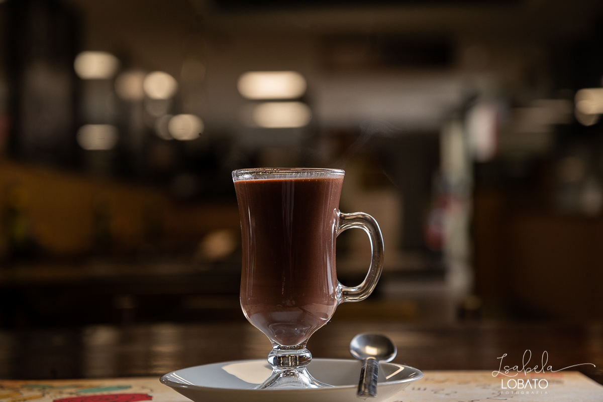 fotografia-gourmet-foto-de-comida-food-fotography-alta-gastronomia-fotografo-de-comida-minas-gerais-festival-gastronomico-de-tiradentes-fotografa-de-gastronomia-isabela-lobato-foto-gourmet-sanduíche-lanches-cafes-bolo-sobremesa-prato-executivo-chopp