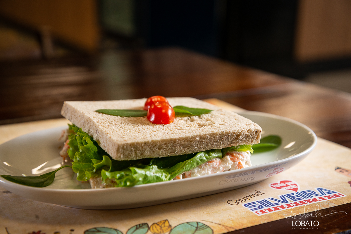 fotografia-gourmet-foto-de-comida-food-fotography-alta-gastronomia-fotografo-de-comida-minas-gerais-festival-gastronomico-de-tiradentes-fotografa-de-gastronomia-isabela-lobato-foto-gourmet-sanduíche-lanches-cafes-bolo-sobremesa-prato-executivo-chopp
