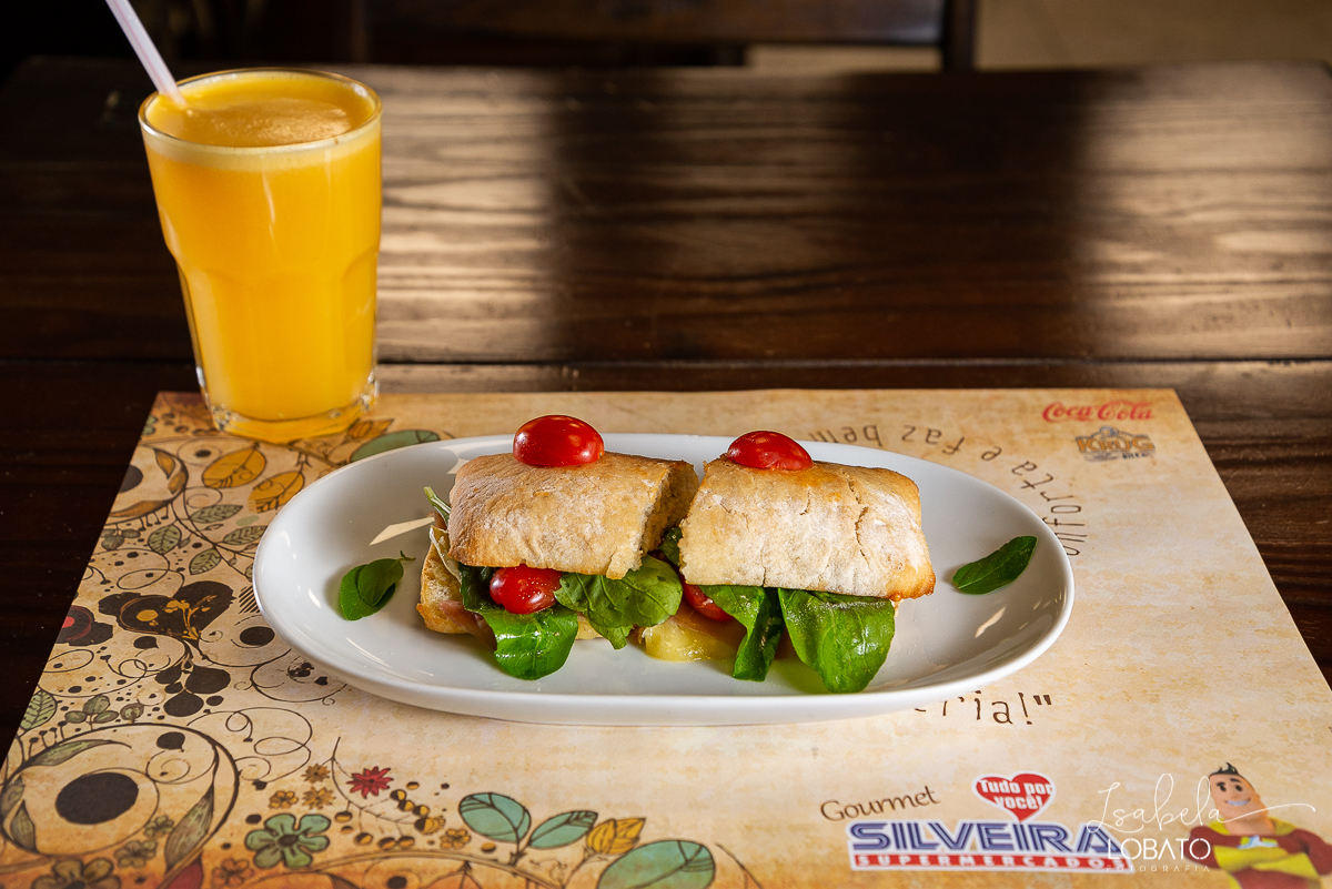 fotografia-gourmet-foto-de-comida-food-fotography-alta-gastronomia-fotografo-de-comida-minas-gerais-festival-gastronomico-de-tiradentes-fotografa-de-gastronomia-isabela-lobato-foto-gourmet-sanduíche-lanches-cafes-bolo-sobremesa-prato-executivo-chopp