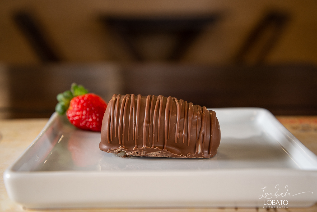 fotografia-gourmet-foto-de-comida-food-fotography-alta-gastronomia-fotografo-de-comida-minas-gerais-festival-gastronomico-de-tiradentes-fotografa-de-gastronomia-isabela-lobato-foto-gourmet-sanduíche-lanches-cafes-bolo-sobremesa-prato-executivo-chopp