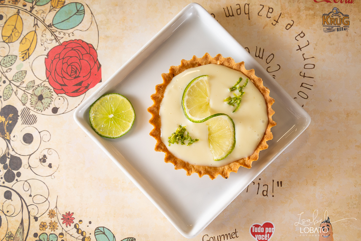 fotografia-gourmet-foto-de-comida-food-fotography-alta-gastronomia-fotografo-de-comida-minas-gerais-festival-gastronomico-de-tiradentes-fotografa-de-gastronomia-isabela-lobato-foto-gourmet-sanduíche-lanches-cafes-bolo-sobremesa-prato-executivo-chopp