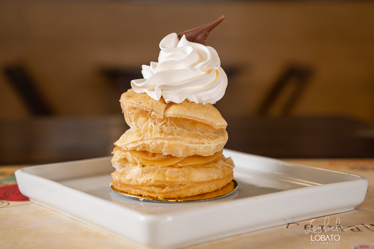 fotografia-gourmet-foto-de-comida-food-fotography-alta-gastronomia-fotografo-de-comida-minas-gerais-festival-gastronomico-de-tiradentes-fotografa-de-gastronomia-isabela-lobato-foto-gourmet-sanduíche-lanches-cafes-bolo-sobremesa-prato-executivo-chopp