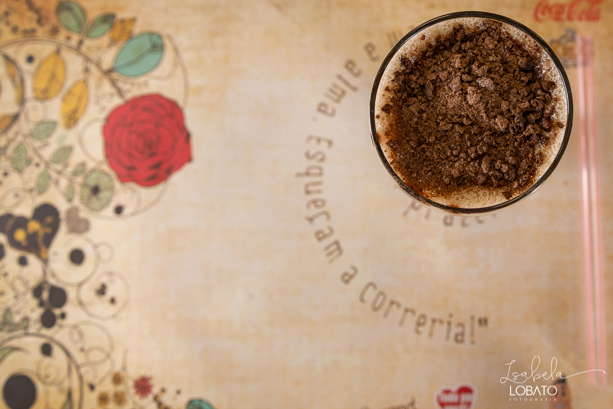 fotografia-gourmet-foto-de-comida-food-fotography-alta-gastronomia-fotografo-de-comida-minas-gerais-festival-gastronomico-de-tiradentes-fotografa-de-gastronomia-isabela-lobato-foto-gourmet-sanduíche-lanches-cafes-bolo-sobremesa-prato-executivo-chopp