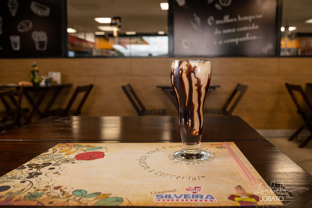 fotografia-gourmet-foto-de-comida-food-fotography-alta-gastronomia-fotografo-de-comida-minas-gerais-festival-gastronomico-de-tiradentes-fotografa-de-gastronomia-isabela-lobato-foto-gourmet-sanduíche-lanches-cafes-bolo-sobremesa-prato-executivo-chopp