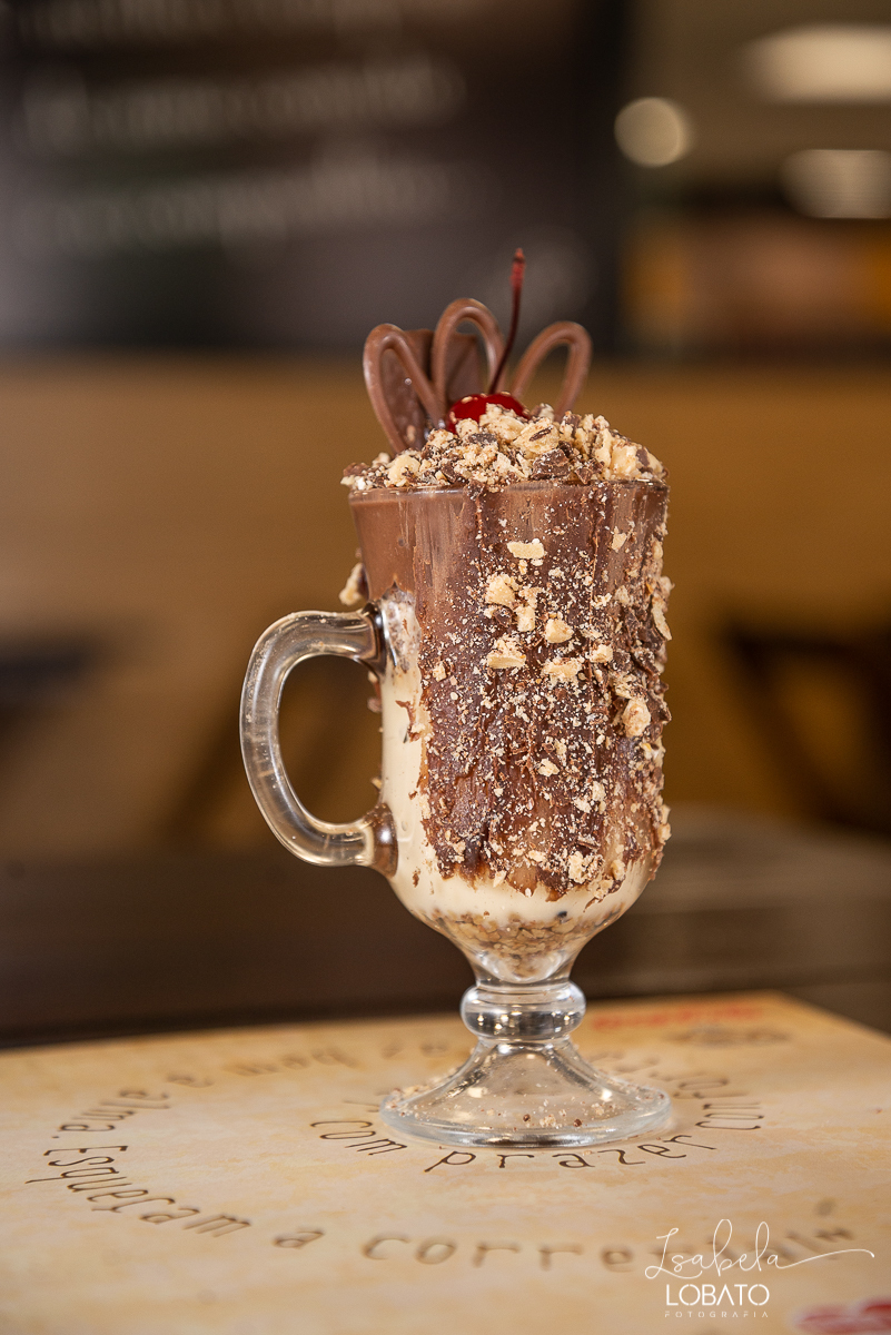 fotografia-gourmet-foto-de-comida-food-fotography-alta-gastronomia-fotografo-de-comida-minas-gerais-festival-gastronomico-de-tiradentes-fotografa-de-gastronomia-isabela-lobato-foto-gourmet-sanduíche-lanches-cafes-bolo-sobremesa-prato-executivo-chopp