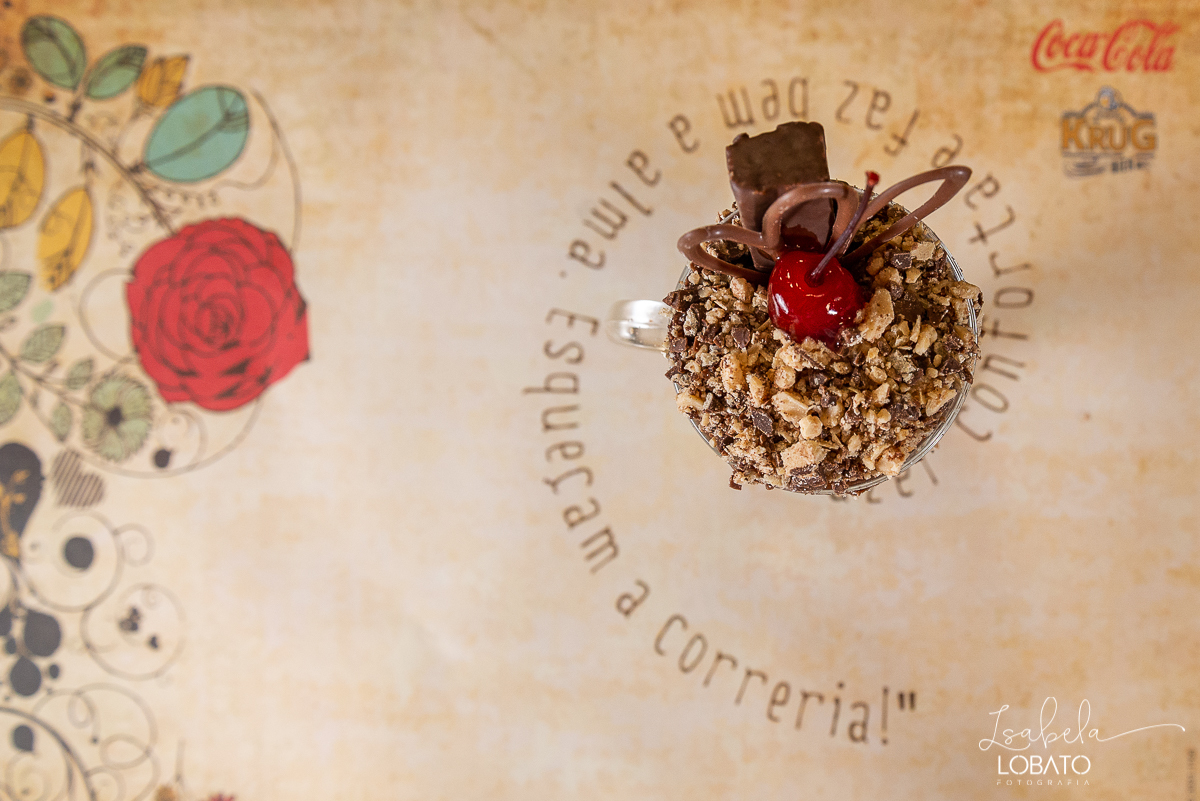 fotografia-gourmet-foto-de-comida-food-fotography-alta-gastronomia-fotografo-de-comida-minas-gerais-festival-gastronomico-de-tiradentes-fotografa-de-gastronomia-isabela-lobato-foto-gourmet-sanduíche-lanches-cafes-bolo-sobremesa-prato-executivo-chopp