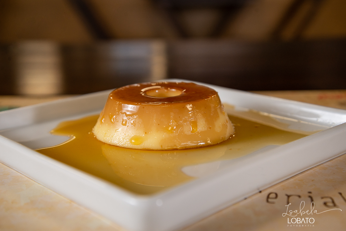 fotografia-gourmet-foto-de-comida-food-fotography-alta-gastronomia-fotografo-de-comida-minas-gerais-festival-gastronomico-de-tiradentes-fotografa-de-gastronomia-isabela-lobato-foto-gourmet-sanduíche-lanches-cafes-bolo-sobremesa-prato-executivo-chopp