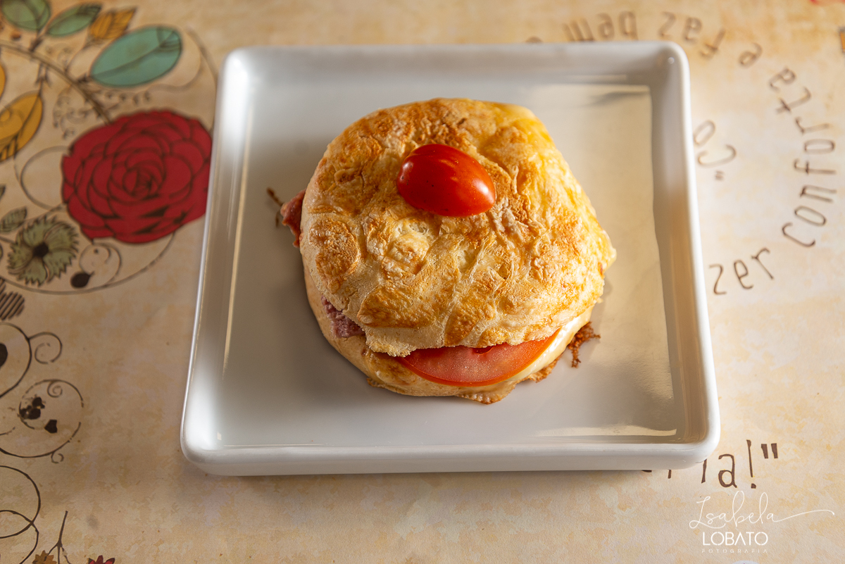 fotografia-gourmet-foto-de-comida-food-fotography-alta-gastronomia-fotografo-de-comida-minas-gerais-festival-gastronomico-de-tiradentes-fotografa-de-gastronomia-isabela-lobato-foto-gourmet-sanduíche-lanches-cafes-bolo-sobremesa-prato-executivo-chopp