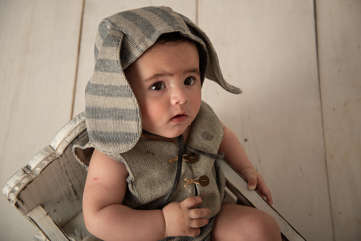 fases-do-bebe-acompanhamento-mensal-fotografico-bebe-de-5-meses-fotografo-de-crianca-em-barbacena-isabela-lobato-fotografia-lefotick-props-do-ben-estudio-fotografico-em-barbacena-isabela-lobato-fotografia