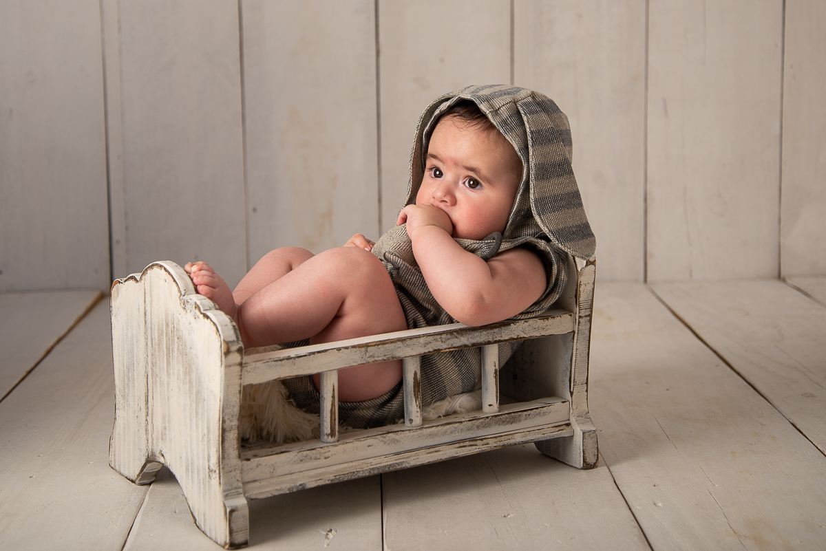 fases-do-bebe-acompanhamento-mensal-fotografico-bebe-de-5-meses-fotografo-de-crianca-em-barbacena-isabela-lobato-fotografia-lefotick-props-do-ben-estudio-fotografico-em-barbacena-isabela-lobato-fotografia