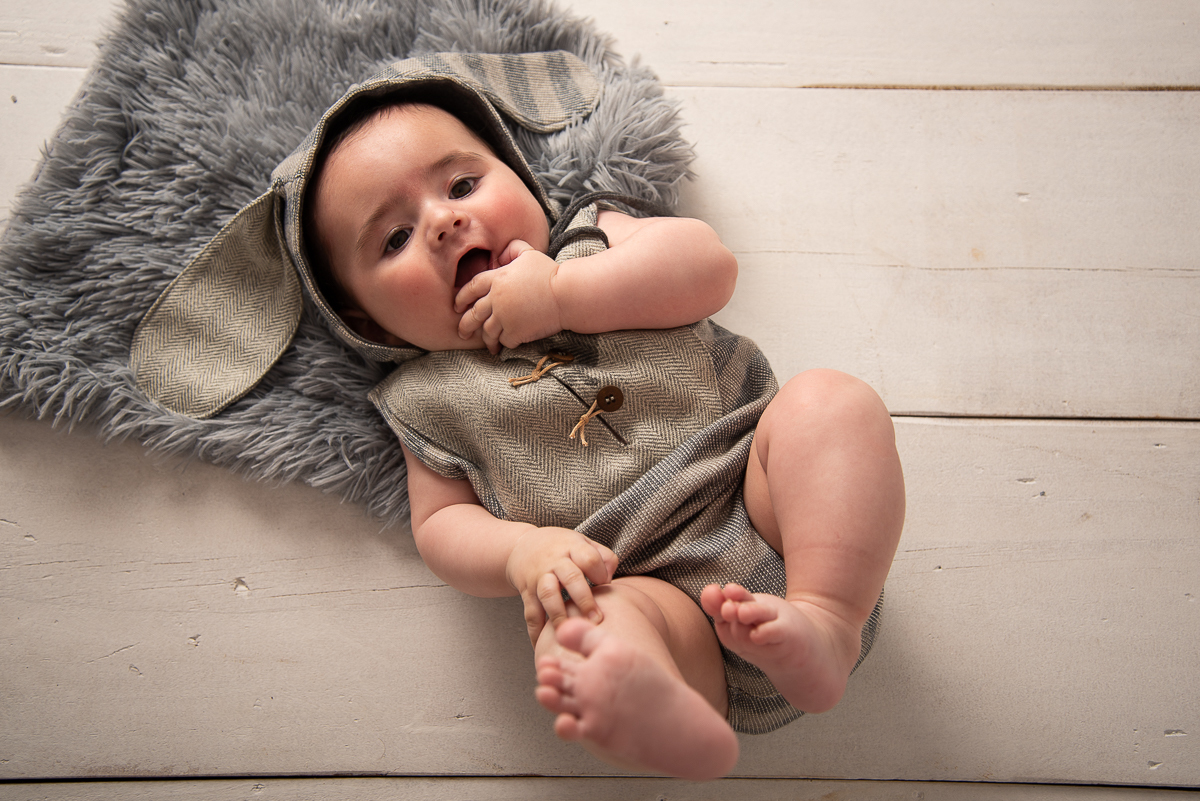 fases-do-bebe-acompanhamento-mensal-fotografico-bebe-de-5-meses-fotografo-de-crianca-em-barbacena-isabela-lobato-fotografia-lefotick-props-do-ben-estudio-fotografico-em-barbacena-isabela-lobato-fotografia
