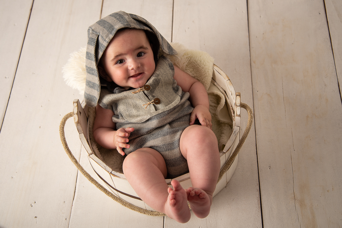 fases-do-bebe-acompanhamento-mensal-fotografico-bebe-de-5-meses-fotografo-de-crianca-em-barbacena-isabela-lobato-fotografia-lefotick-props-do-ben-estudio-fotografico-em-barbacena-isabela-lobato-fotografia