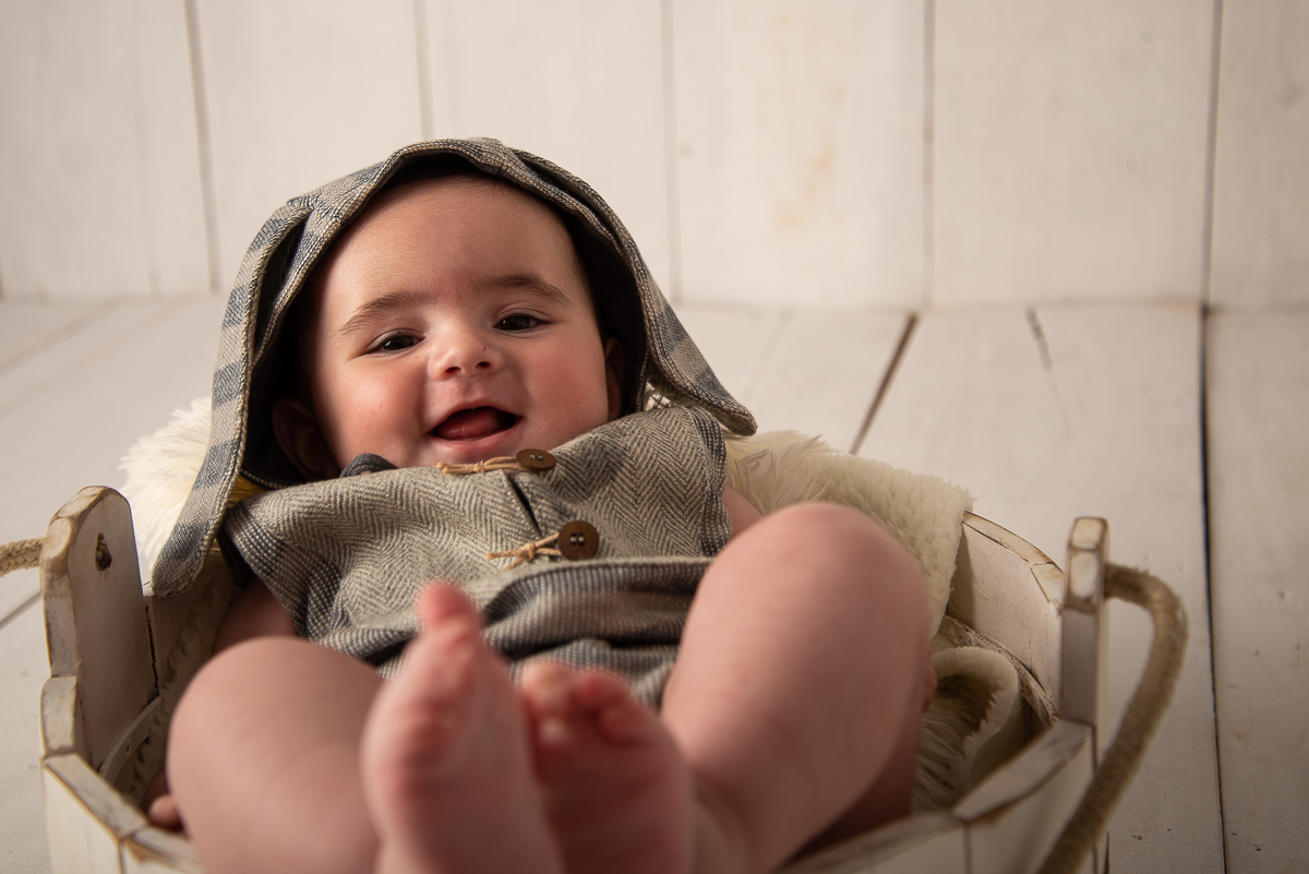 fases-do-bebe-acompanhamento-mensal-fotografico-bebe-de-5-meses-fotografo-de-crianca-em-barbacena-isabela-lobato-fotografia-lefotick-props-do-ben-estudio-fotografico-em-barbacena-isabela-lobato-fotografia
