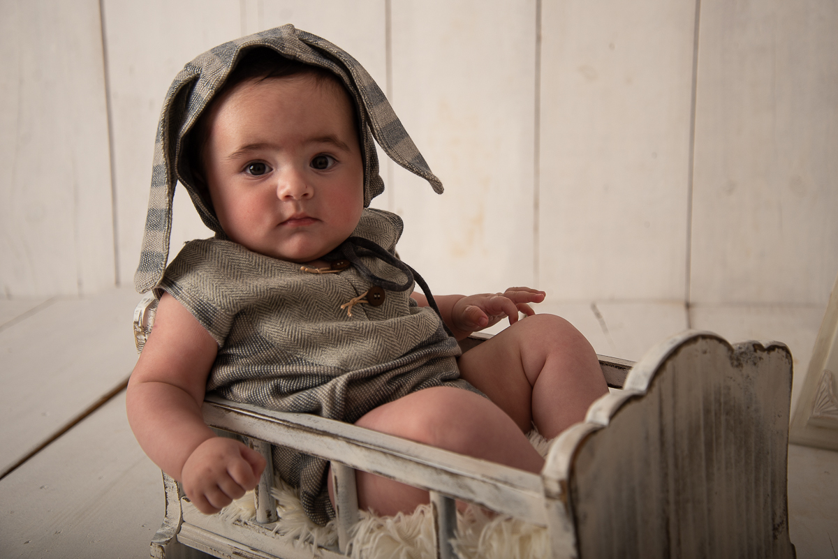 fases-do-bebe-acompanhamento-mensal-fotografico-bebe-de-5-meses-fotografo-de-crianca-em-barbacena-isabela-lobato-fotografia-lefotick-props-do-ben-estudio-fotografico-em-barbacena-isabela-lobato-fotografia