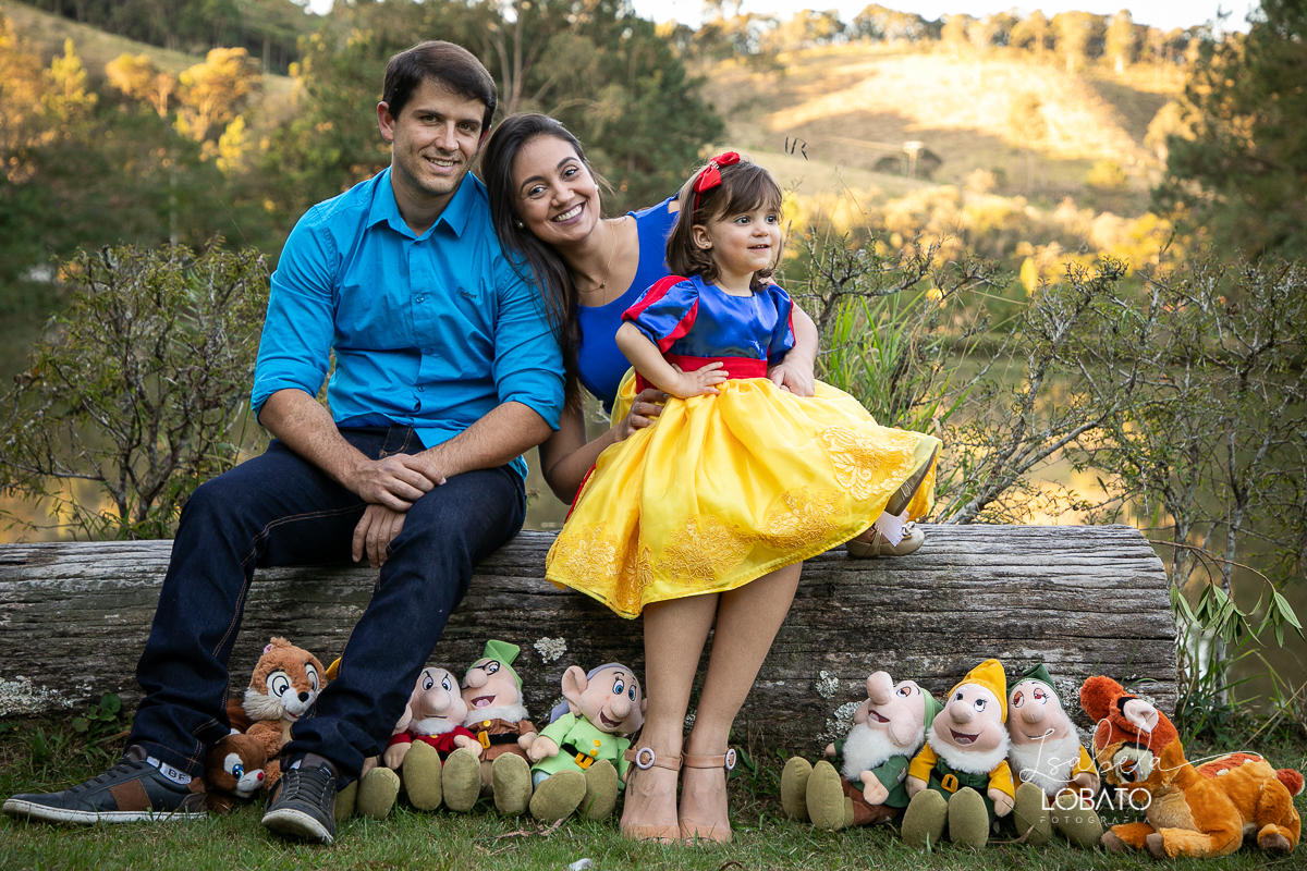 ensaio-fotografico-infantil-ensaio-de-criança-a-branca-de-neve-e-os-sete-anoes-maria-cecilia-book-infantil-fotografo-em-barbacena-isabela-lobato-fotografia-ensaio-fotografico-park-hotel-mantiqueira-barbacena-minas-gerais-fotografo-de-gestante-barbacena