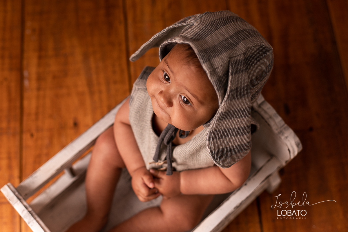 acompanhamento-infantil-fotografico-fases-do-bebe-desenvolvimento-do-bebe-crescimento-do-bebe-fotografo-de-crianca-em-barbacena-minas-gerais-estudio-fotografico-em-barbacena-fotografo-de-casamento-isabela-lobato-fotografia