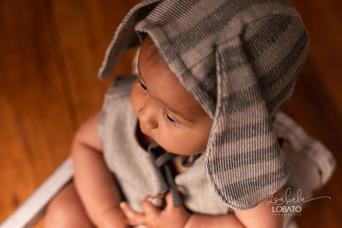 acompanhamento-infantil-fotografico-fases-do-bebe-desenvolvimento-do-bebe-crescimento-do-bebe-fotografo-de-crianca-em-barbacena-minas-gerais-estudio-fotografico-em-barbacena-fotografo-de-casamento-isabela-lobato-fotografia