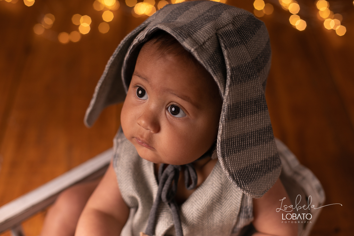 acompanhamento-infantil-fotografico-fases-do-bebe-desenvolvimento-do-bebe-crescimento-do-bebe-fotografo-de-crianca-em-barbacena-minas-gerais-estudio-fotografico-em-barbacena-fotografo-de-casamento-isabela-lobato-fotografia