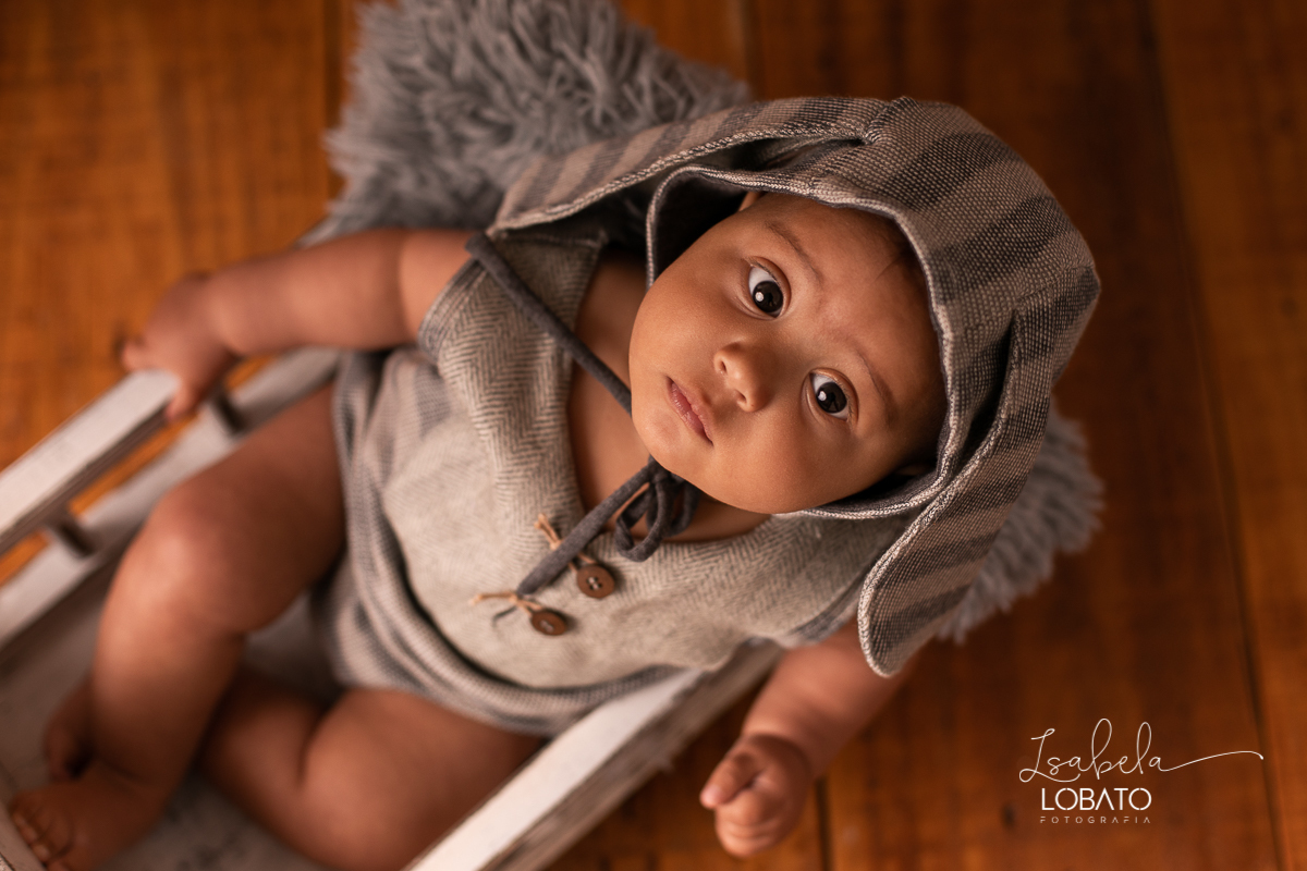 acompanhamento-infantil-fotografico-fases-do-bebe-desenvolvimento-do-bebe-crescimento-do-bebe-fotografo-de-crianca-em-barbacena-minas-gerais-estudio-fotografico-em-barbacena-fotografo-de-casamento-isabela-lobato-fotografia