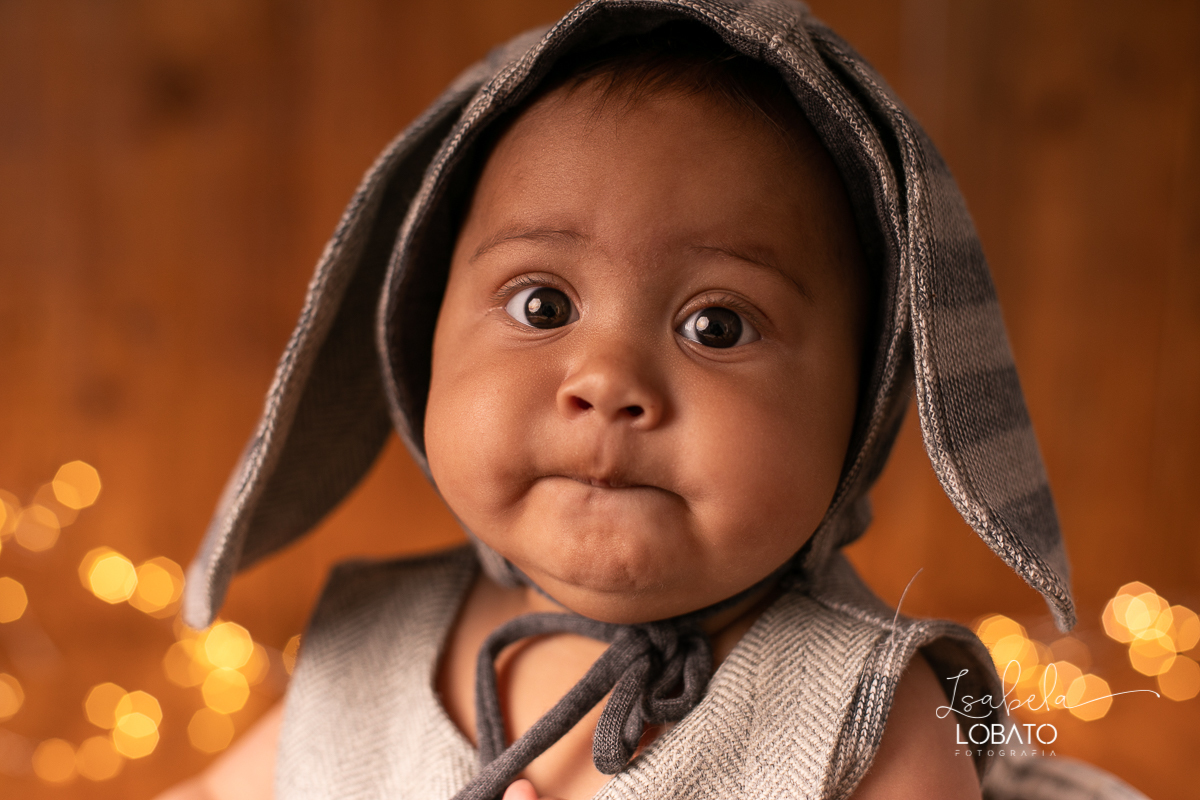 acompanhamento-infantil-fotografico-fases-do-bebe-desenvolvimento-do-bebe-crescimento-do-bebe-fotografo-de-crianca-em-barbacena-minas-gerais-estudio-fotografico-em-barbacena-fotografo-de-casamento-isabela-lobato-fotografia