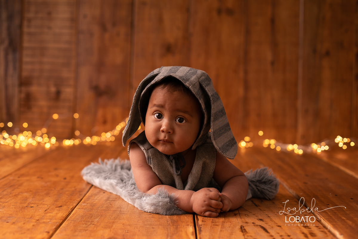 acompanhamento-infantil-fotografico-fases-do-bebe-desenvolvimento-do-bebe-crescimento-do-bebe-fotografo-de-crianca-em-barbacena-minas-gerais-estudio-fotografico-em-barbacena-fotografo-de-casamento-isabela-lobato-fotografia