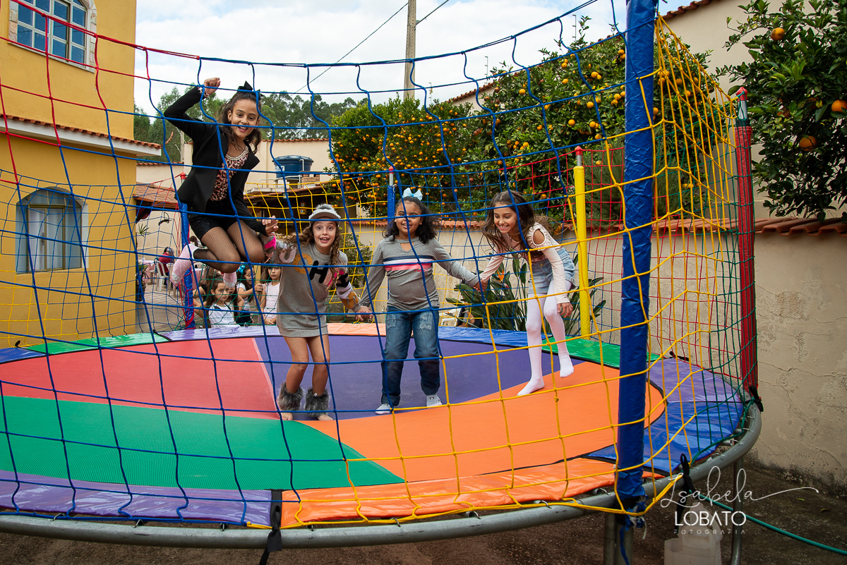 esta-infantil-pusheen-cat-festa-personalizada-aniversario-oito-anos-menina-fotografia-de-aniversario-foto-de-festa-infantil-fotografo-em-barbacena-isabela-lobato-fotografia