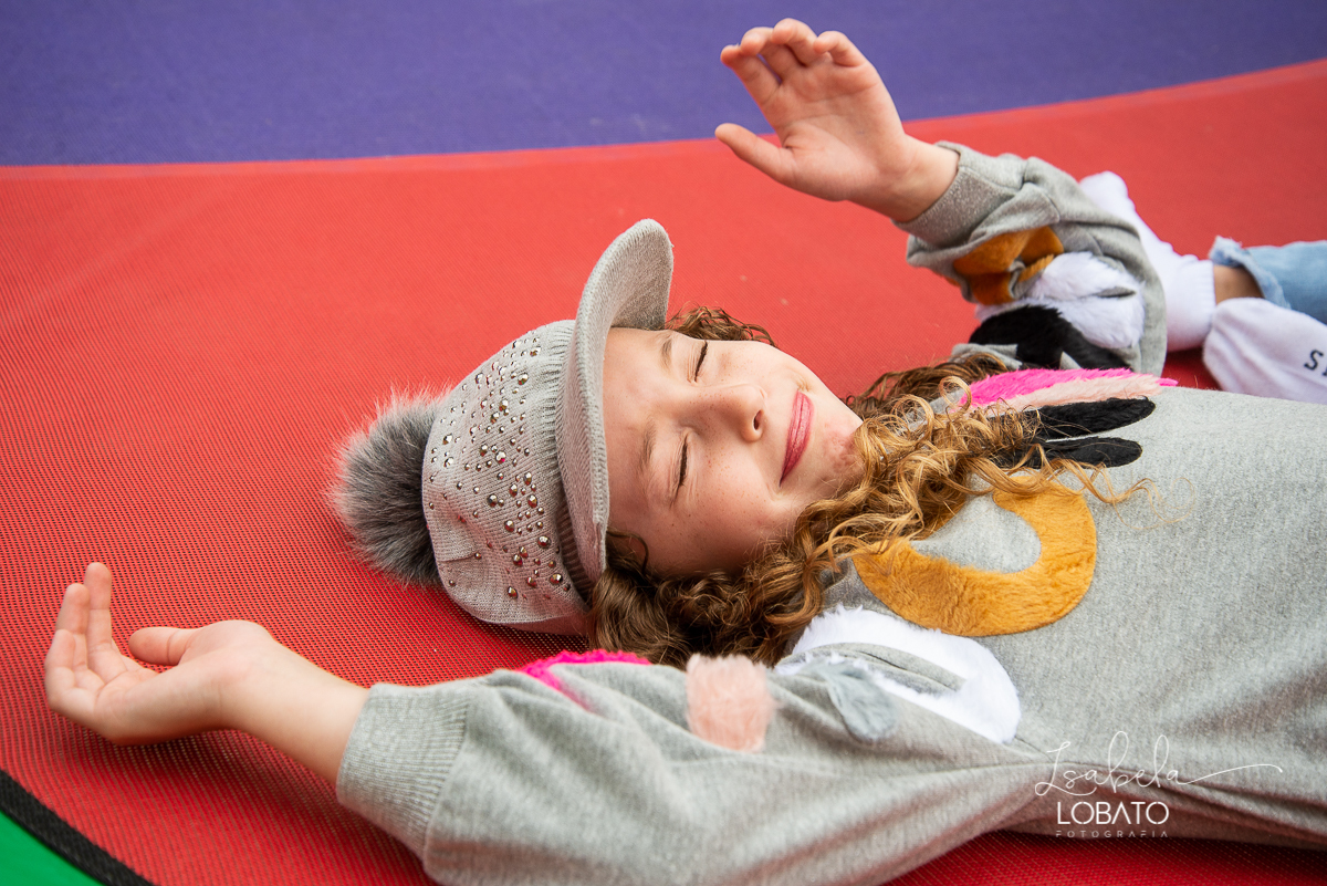 festa-infantil-pusheen-cat-festa-personalizada-aniversario-oito-anos-menina-fotografia-de-aniversario-foto-de-festa-infantil-fotografo-em-barbacena-isabela-lobato-fotografia