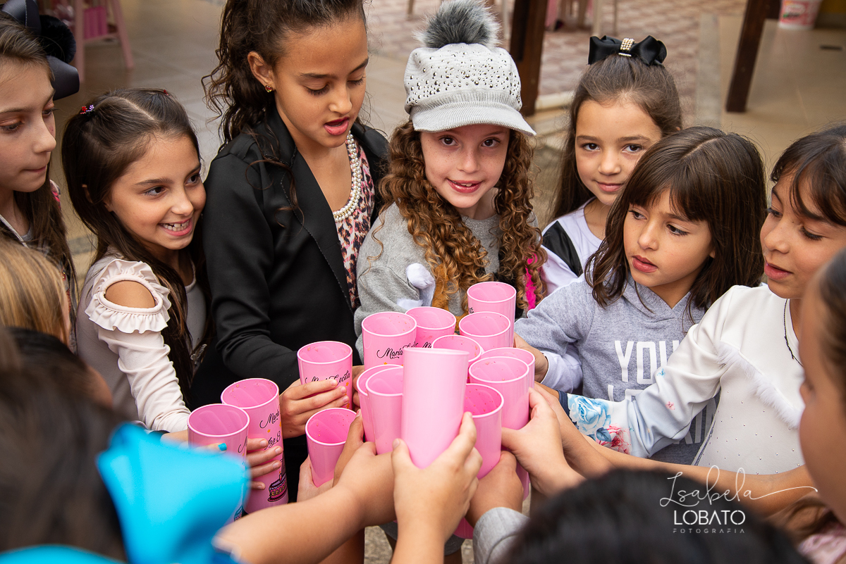 festa-infantil-pusheen-cat-festa-personalizada-aniversario-oito-anos-menina-fotografia-de-aniversario-foto-de-festa-infantil-fotografo-em-barbacena-isabela-lobato-fotografia