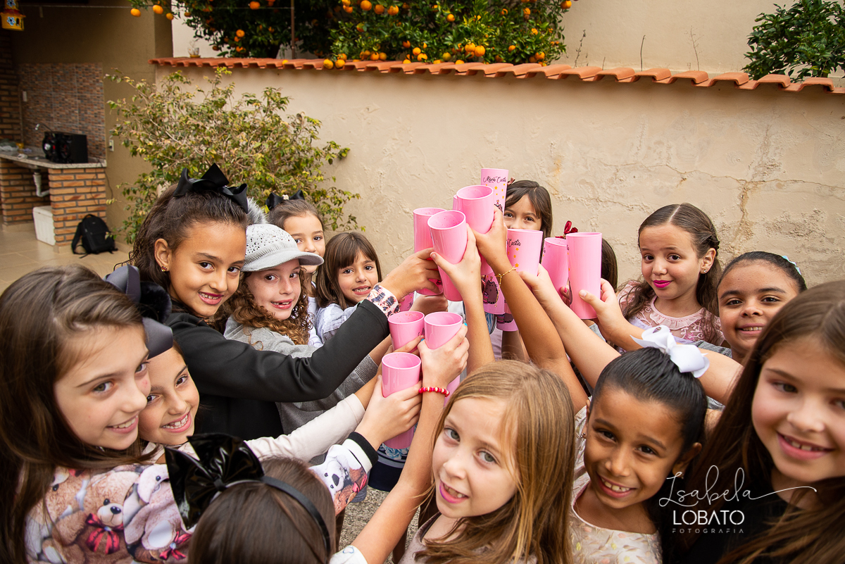 festa-infantil-pusheen-cat-festa-personalizada-aniversario-oito-anos-menina-fotografia-de-aniversario-foto-de-festa-infantil-fotografo-em-barbacena-isabela-lobato-fotografia