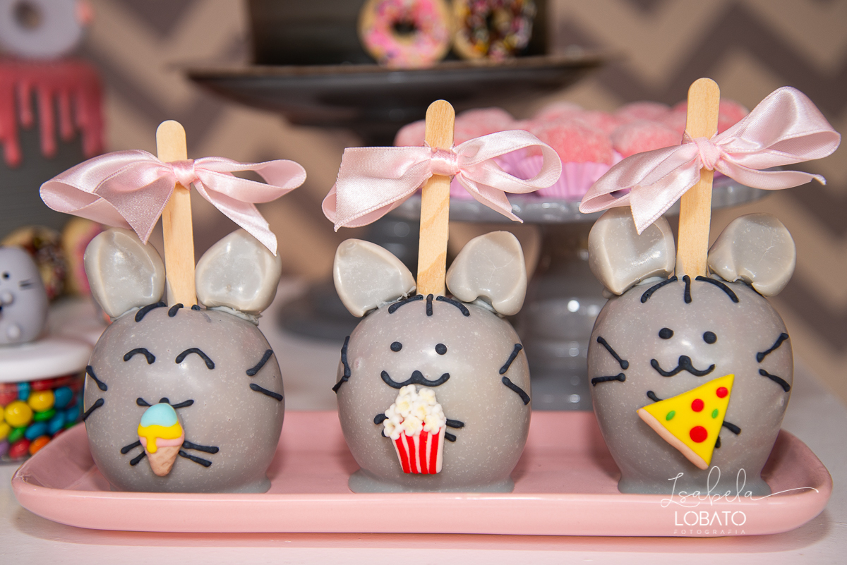 esta-infantil-pusheen-cat-festa-personalizada-aniversario-oito-anos-menina-fotografia-de-aniversario-foto-de-festa-infantil-fotografo-em-barbacena-isabela-lobato-fotografia